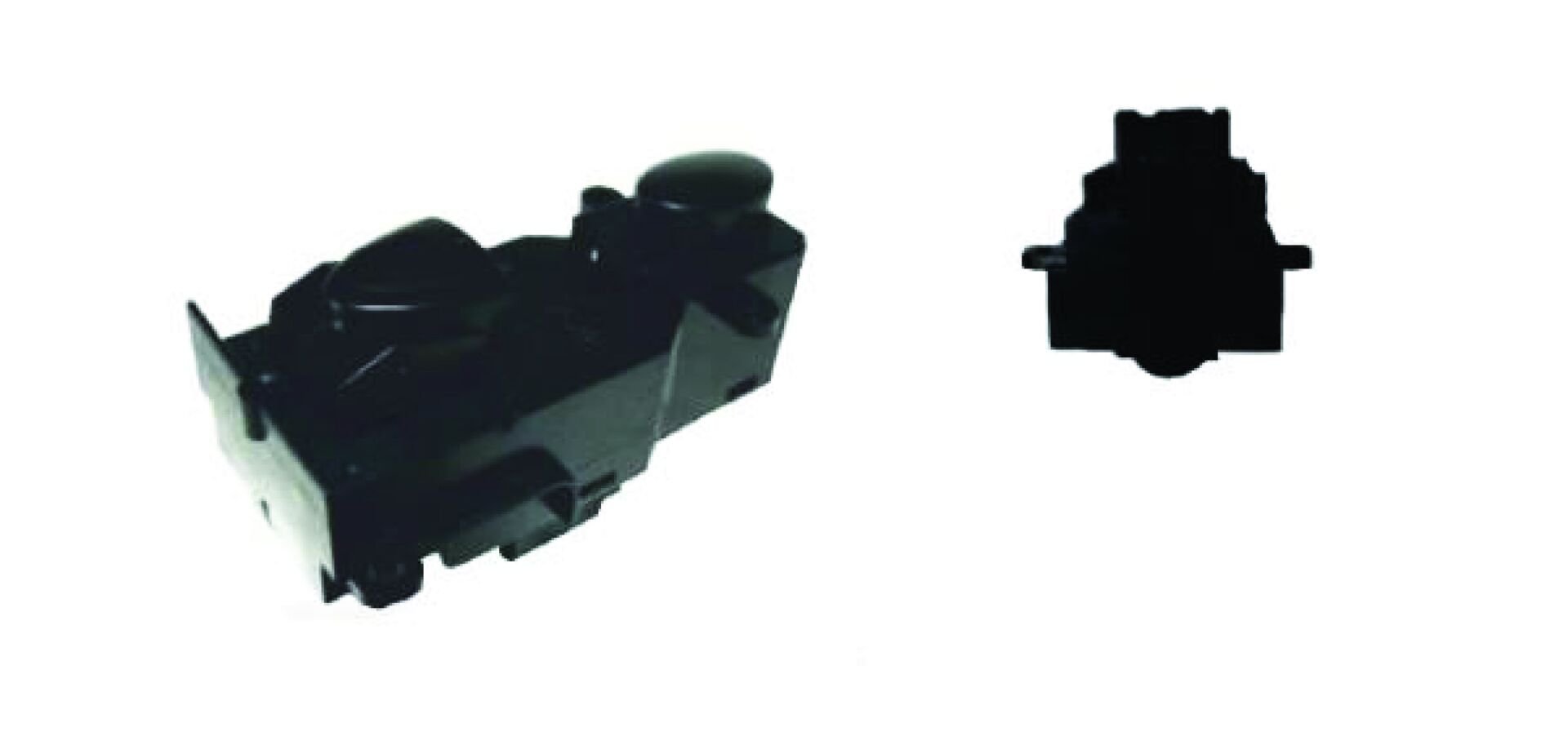 AN1356 ANAHTAR CAM ACMA-KAPAMA  HONDA CIVIC TEK
