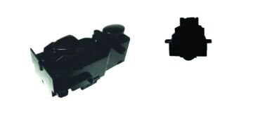 AN1356 ANAHTAR CAM ACMA-KAPAMA  HONDA CIVIC TEK
