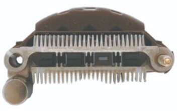 IMR8544 DIOT TABLA MAZDA 626/RX7/929