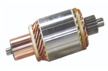 IM3450 KOLLEKTÖR BMC PROFESYONEL 827 2006-- 39mt IM3148
