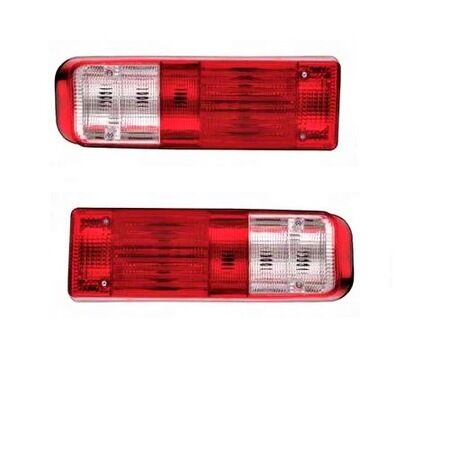 20017S CARGO 2012 MODEL STOP LAMBASI DÜZ SOKETLİ