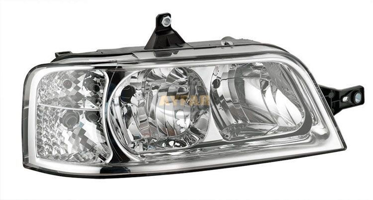 505200  FİAT DUCATO (02-06)FAR MANUEL SAĞ 1347690080