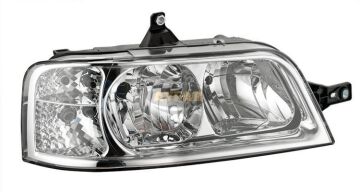 505200  FİAT DUCATO (02-06)FAR MANUEL SAĞ 1347690080