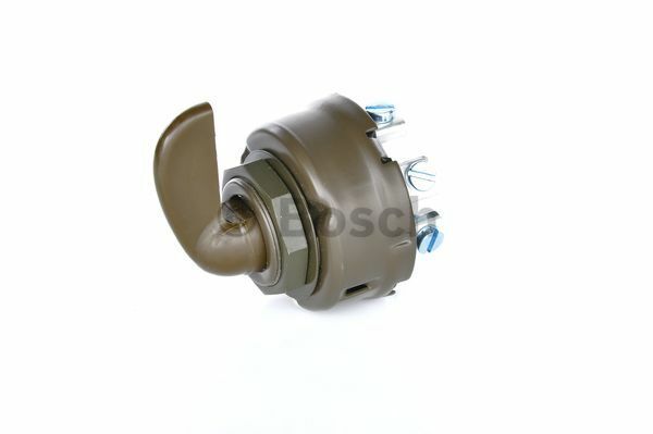 Alarm Şalteri VWW 271951275B; MB A0015