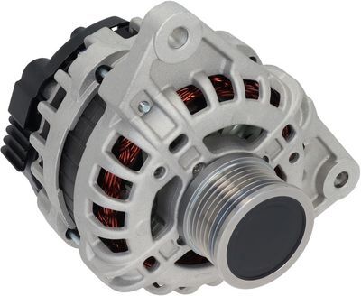 F032116154 Alternatör Mitsubishi 6C18 4X4 3.0 4P10 -T4 01-01-2012 -,Mitsubishi 7C15 EcoHybrid 3.0  01-09-2012 -,Mitsubishi 6C18 3.0 4P10-T6 FE7, FE8 01-08-2005 -
