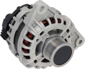 F032116154 Alternatör Mitsubishi 6C18 4X4 3.0 4P10 -T4 01-01-2012 -,Mitsubishi 7C15 EcoHybrid 3.0  01-09-2012 -,Mitsubishi 6C18 3.0 4P10-T6 FE7, FE8 01-08-2005 -