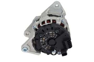F032116154 Alternatör Mitsubishi 6C18 4X4 3.0 4P10 -T4 01-01-2012 -,Mitsubishi 7C15 EcoHybrid 3.0  01-09-2012 -,Mitsubishi 6C18 3.0 4P10-T6 FE7, FE8 01-08-2005 -