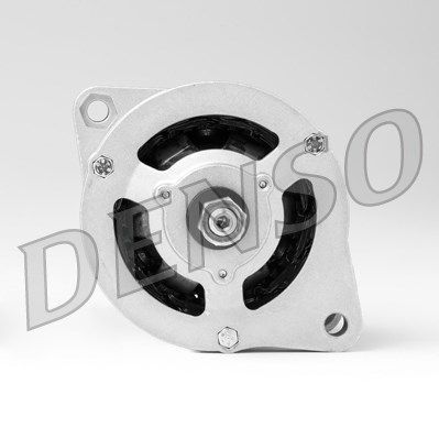 DAN603 ALTERNATOR AA125 28V 30A, IVECO CV M, MK, P/PA, TurboStar, TurboTech, Zeta Y633200250 8717613020050