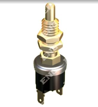 FREN OTOMATİĞİ M131 METAL TOFAŞ MÜŞÜRÜ 3917315 3900908 XF04345645