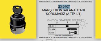 JSB KONTAK