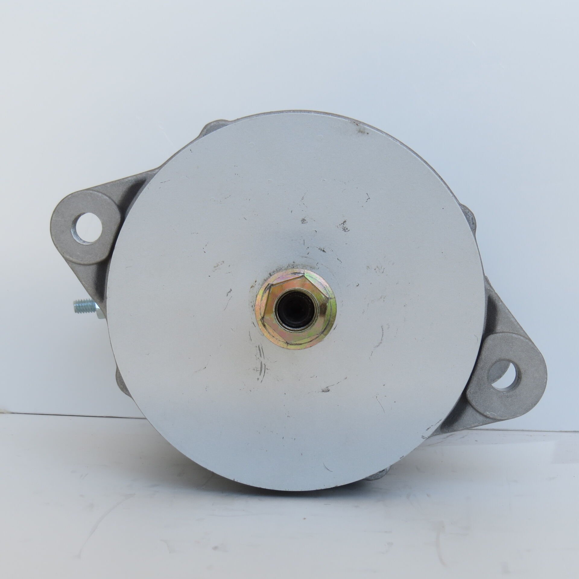 ALT 955 ALTERNATÖR CAT  İŞ MAKİNASI 24V 95A BEYİN İKAZLI   1012118140   1012118270    1012118300   1012118340    1012118341    0R4841    1693345    1779953    1855294   1978820 1012118130-WAİ 12670