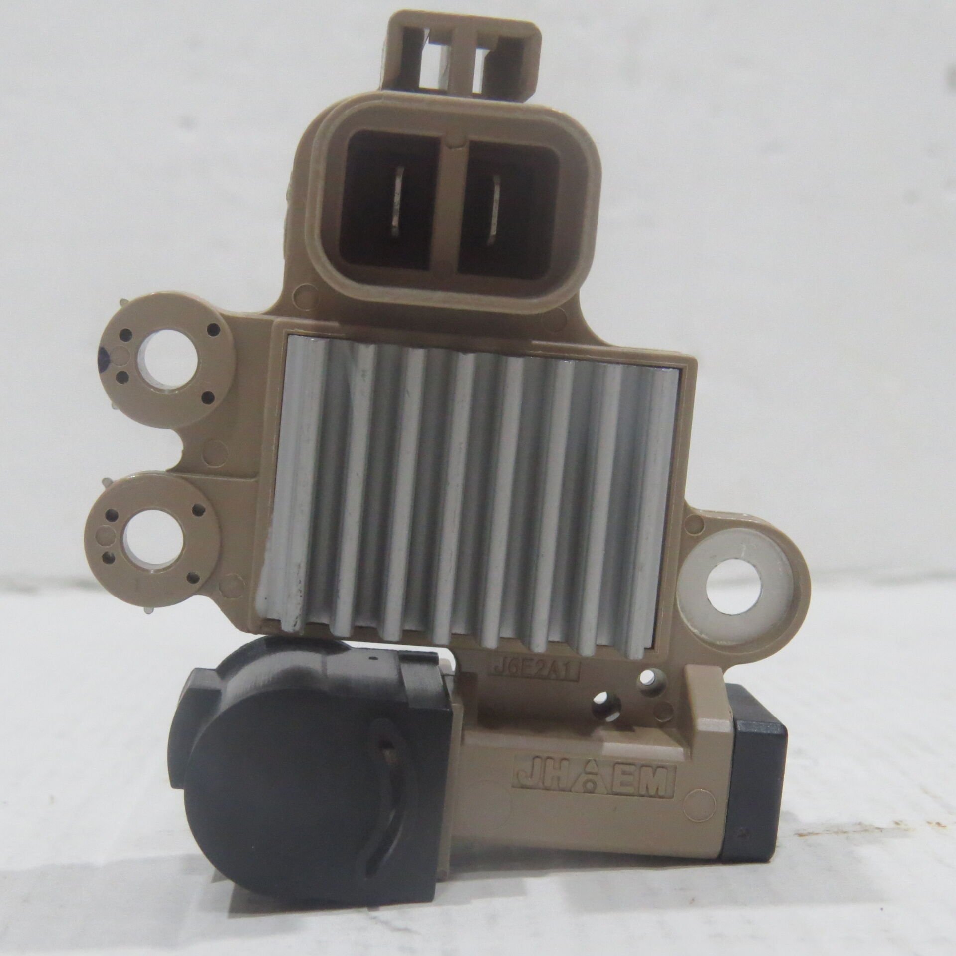 M 1725 KONJEKTÖR 12V HYUNDAİ ERA