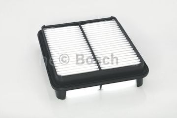 SUZUKI Grand Vitara 1.6i 16V 03.1998 - 12.2005 BOSCH HAVA FİLTRESİ filitre