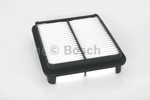 SUZUKI Grand Vitara 1.6i 16V 03.1998 - 12.2005 BOSCH HAVA FİLTRESİ filitre