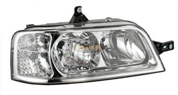 505201  FİAT DUCATO (02-06)FAR MANUEL SOL 1347692080