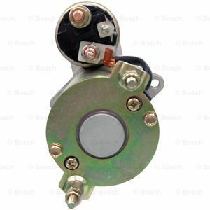 Marş  Motoru OPEL Corsa OPE 90508036; DAF 151676