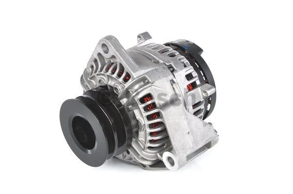 AlternatörMERCEDES-BENZ 16t L-Serie; Atron; Axor; O 500-Serie; OF-Serie; OH-Serie; O-Serie MB A0131545002; MB 01315