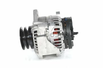 AlternatörMERCEDES-BENZ 16t L-Serie; Atron; Axor; O 500-Serie; OF-Serie; OH-Serie; O-Serie MB A0131545002; MB 01315