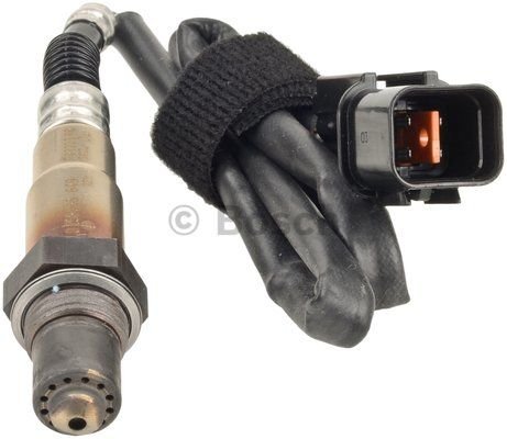 Oksijen (Lambda) SensörüHYUNDAI; KIA; ; JAC (JIANG i20 1.25 200901 - 201203; i20 1.25 201203 - ; Rio 1.2 Hatchback 201106 - ; Cee'd 1.4 200611 - 200908; Cee'd 1.6 Sporty Wagon 200709 - 201212; Pro Cee'd 1.4 200710 - 201212; Cee'd 1.4 200909 - 201212;