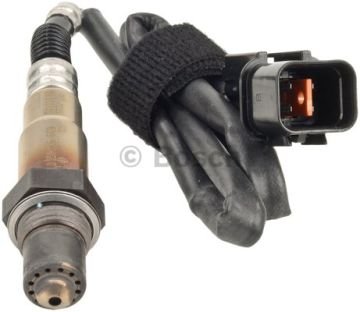 Oksijen (Lambda) SensörüHYUNDAI; KIA; ; JAC (JIANG i20 1.25 200901 - 201203; i20 1.25 201203 - ; Rio 1.2 Hatchback 201106 - ; Cee'd 1.4 200611 - 200908; Cee'd 1.6 Sporty Wagon 200709 - 201212; Pro Cee'd 1.4 200710 - 201212; Cee'd 1.4 200909 - 201212;
