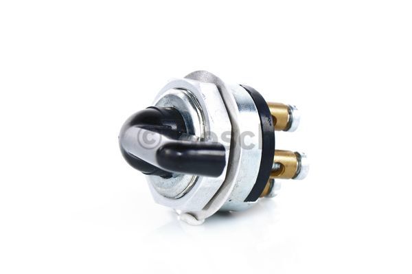 Far ŞalteriGOLDONI; VOLVO BM SM 667 196701 - 196808; VHK 310 196601 - 197012; GM 4-L 30 196901 - 197112; VHK 116 196601 - 197012; T 814 197601 - 197906; T 810 197601 - 197906; T 800 197601 - 197906; T 800 196701 - 197512; S 900 1 VOL 65575; VOL 24098