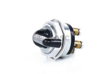 Far ŞalteriGOLDONI; VOLVO BM SM 667 196701 - 196808; VHK 310 196601 - 197012; GM 4-L 30 196901 - 197112; VHK 116 196601 - 197012; T 814 197601 - 197906; T 810 197601 - 197906; T 800 197601 - 197906; T 800 196701 - 197512; S 900 1 VOL 65575; VOL 24098