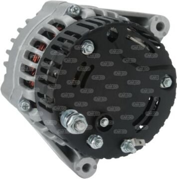F032116155 Alternatör 24V 55 AMP DEUTZ ATLAS COPCO 1013
KOMPRESOR 2010->
ATLAS COPCO 1013 BOMMER
D1D DELİCİ 2008->
ATLAS COPCO SIMBA 1350
TÜNEL AÇICI 2009->
LIEBHERR A314 TEKERLEKLİ EXCAVATOR 2009->
NORMET TELESKOPIK SPREY PÜSKÜRTÜC alt