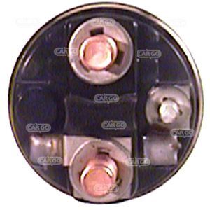 F032138217 Debriyaj rölesi  SD 035