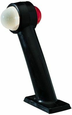 ÇEVRE LAMBASI  AHLMANN CLAAS DAF LIEBHERR SCANIA SPIERINGS KRANEN 4104089A 00147890