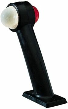 ÇEVRE LAMBASI  AHLMANN CLAAS DAF LIEBHERR SCANIA SPIERINGS KRANEN 4104089A 00147890