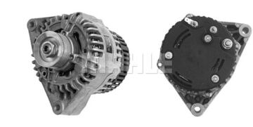 MG 48 Z1660 14V 80A    3838922057713 LETRİKA MAHLE ISKRA MG48 72735047 11203010500 BOSCH 0123310004 DELCOREMY DRB 0410 0060588395

60613073

60588395 60588395