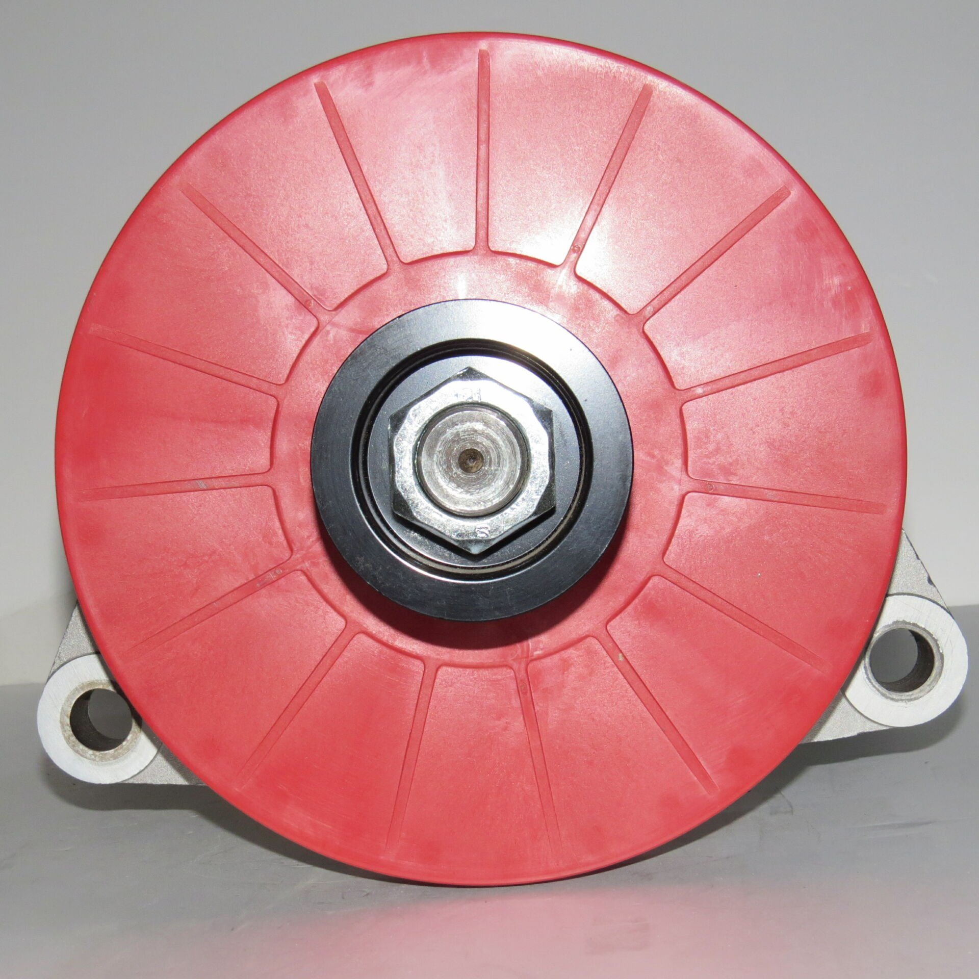 MEDOR ALT 774 ALTERNATÖR BMC BELDE OTOBÜS CNG CUMMINS 5010257064 AC172R 3282516