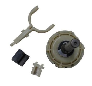 RT5800 RT5800 REDIK TK BOSCH108 SERI LOMBARDINI TE S DON