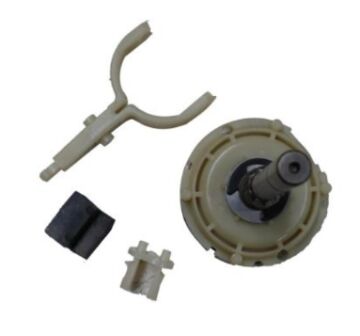 RT5800 RT5800 REDIK TK BOSCH108 SERI LOMBARDINI TE S DON
