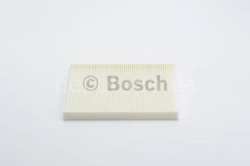 FIAT Panda 1.1 (01.2009 - 12.2011) BOSCH Filtre Seti filitre