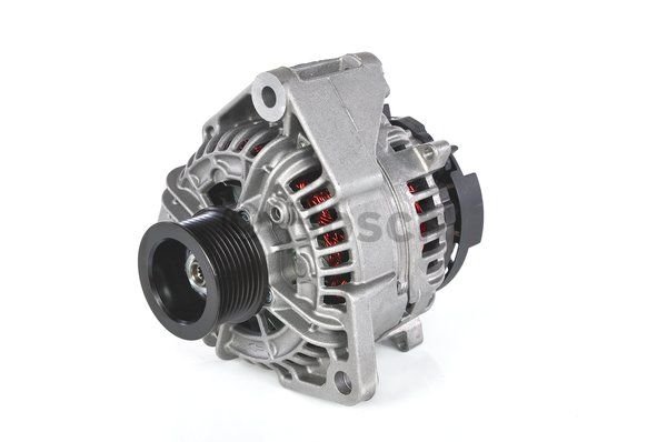 AlternatörCASE; NEW HOLLAND W-Series; 800-Serie; E-Serie; RG-Serie CUM 3357747; CAS 7526118