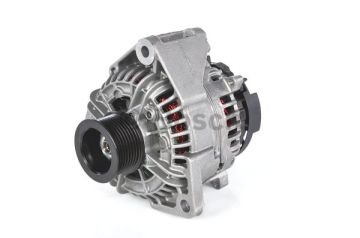 AlternatörCASE; NEW HOLLAND W-Series; 800-Serie; E-Serie; RG-Serie CUM 3357747; CAS 7526118