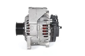 AlternatörCASE; NEW HOLLAND W-Series; 800-Serie; E-Serie; RG-Serie CUM 3357747; CAS 7526118