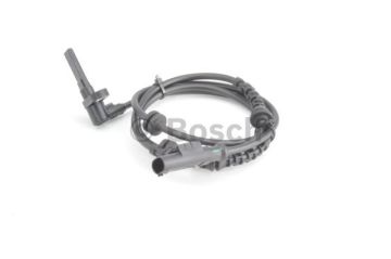 Tekerlek Devir SensörüFIAT Ducato 15 120 Multijet 200606 - ; Ducato 11 120 Multijet 200606 - ; Ducato 130 Multijet 201106 - ; Ducato 150 Multijet 201106 - ; Ducato 17 130 Multijet 200606 - ; Ducato 180 Multijet 201106 - ; Ducat FIA 51725099