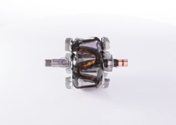 BOSCH_F00M131645 Rotor axor 80amp rotor xrt 745