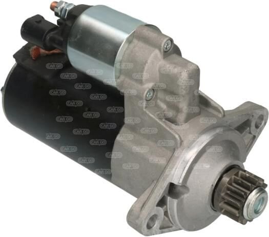 F032116156 Marş Motoru Audi Q3 TDi 2.0 CUWA 8U 01- 05-2015 -,Audi Q3 TDi 2.0 CYLA 8U 01-11-2014 -,Audi Q3 TFSi 2.0 CULC 8U 01-11-2014 -,Audi Q3 TDi 2.0 CUWA 8U 01-11-2014 -,Audi Tt Roadster TDi 2.0 CUNA FV9 01-01-2017 - 1-2017 - str3480 .