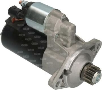 F032116156 Marş Motoru Audi Q3 TDi 2.0 CUWA 8U 01- 05-2015 -,Audi Q3 TDi 2.0 CYLA 8U 01-11-2014 -,Audi Q3 TFSi 2.0 CULC 8U 01-11-2014 -,Audi Q3 TDi 2.0 CUWA 8U 01-11-2014 -,Audi Tt Roadster TDi 2.0 CUNA FV9 01-01-2017 - 1-2017 - str3480 .