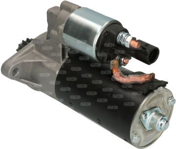 F032116156 Marş Motoru Audi Q3 TDi 2.0 CUWA 8U 01- 05-2015 -,Audi Q3 TDi 2.0 CYLA 8U 01-11-2014 -,Audi Q3 TFSi 2.0 CULC 8U 01-11-2014 -,Audi Q3 TDi 2.0 CUWA 8U 01-11-2014 -,Audi Tt Roadster TDi 2.0 CUNA FV9 01-01-2017 - 1-2017 - str3480 .
