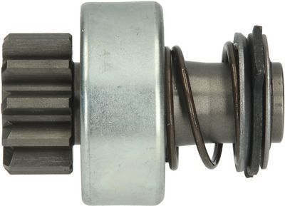 F032335824 Serbest dönüş şanzımanı