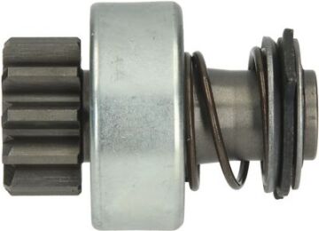 F032335824 Serbest dönüş şanzımanı