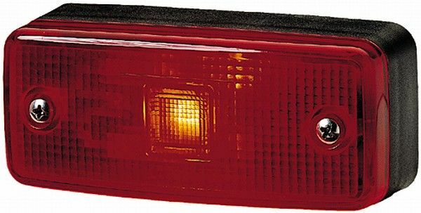 ÇEVRE LAMBASI SOL SAG DAF 0878984