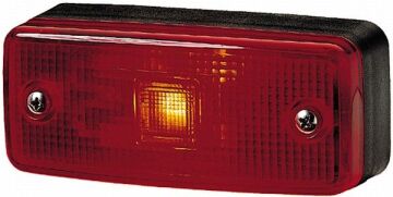 ÇEVRE LAMBASI SOL SAG DAF 0878984