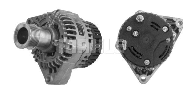 MG 362 Z1660 14V 90A    3838922057614 LETRİKA MAHLE ISKRA MG362 72735361 11203011500 BOSCH 0123320057 DELCOREMY DRA9660 85 48 943

85 49 446

47 34 018

47 39 041

08549446

08549438

42 31 726

85 48 935

04734018

85 49 438 42 31 726