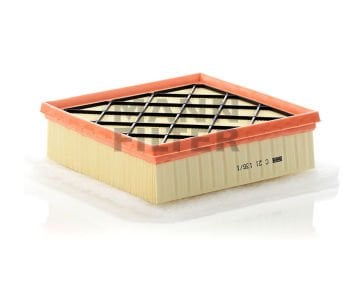 C 21 136/1 HAVA FİLTRESİ OPEL  MERIVA B  CDTI  13275089 13356945