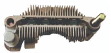 IMR10096 DIOT TABLA YM.CANTER 98 FE659-BOXER